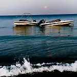 아파트 Bali 303