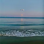 Bali 303 라르나카